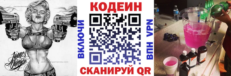 Купить закладки  Заозёрный  Кодеиновый сироп Lean Purple Drank 