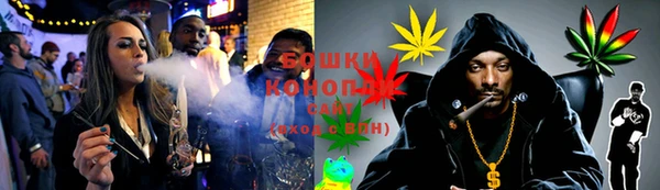 spice Зеленодольск