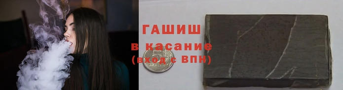 скорость mdpv Артём