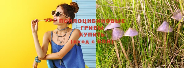 кокаин премиум Зеленокумск