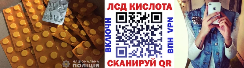 LSD-25 экстази ecstasy  Купить где  Заозёрный 
