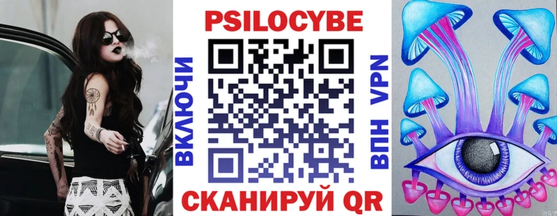 Купить закладки  Заозёрный  Галлюциногенные грибы ЛСД 
